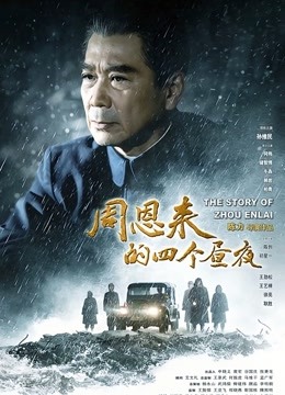 【快手福利】默宝儿 百元群热舞福利合集！原版无水[113V/3.79G]